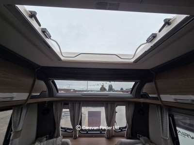 Coachman VIP 460 2018 (Trade) image 5
