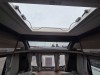 Used Coachman VIP 460 2018 touring caravan Image