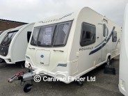 caravans image