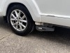 Used Swift Challenger 580 CELEBRATION 2022 touring caravan Image
