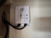 Used Swift Challenger 580 CELEBRATION 2022 touring caravan Image