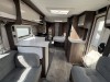 Used Coachman Laser Xcel 875 2023 touring caravan Image