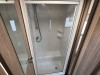 Used Coachman Acadia 545 2024 touring caravan Image