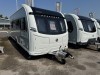 Used Coachman Acadia 545 2024 touring caravan Image