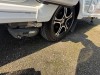 Used Coachman Acadia 545 2024 touring caravan Image