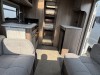 Used Coachman Acadia 545 2024 touring caravan Image