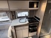 Used Coachman Acadia 545 2024 touring caravan Image