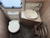 Used Coachman Acadia 545 2024 touring caravan Image