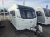 Used Coachman Acadia 575 2021 touring caravan Image