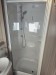 Used Coachman Acadia 575 2021 touring caravan Image