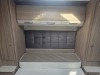 Used Coachman Acadia 575 2021 touring caravan Image