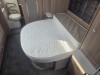 Used Coachman Acadia 575 2021 touring caravan Image