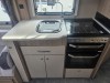 Used Coachman Acadia 575 2021 touring caravan Image