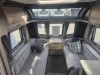 Used Coachman Acadia 575 2021 touring caravan Image