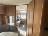 Used Swift Challenger Sport 544 2014 touring caravan Image