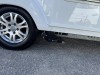 Used Swift Challenger Sport 544 2014 touring caravan Image
