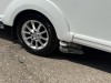 Used Coachman VIP 575 2019 touring caravan Image