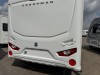 Used Coachman VIP 575 2019 touring caravan Image