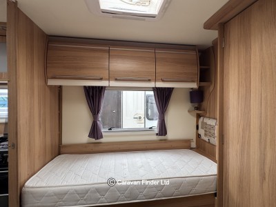 Bailey Unicorn Cadiz S2 2013 (Trade) image 10