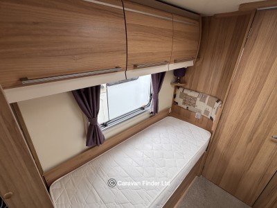 Bailey Unicorn Cadiz S2 2013 (Trade) image 9