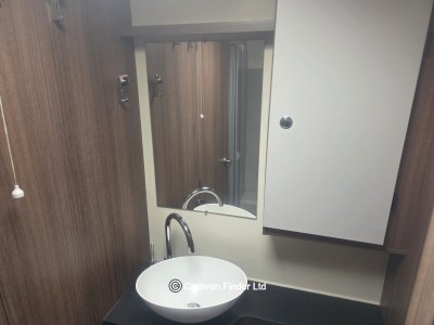 Bailey Unicorn Cabrera 2018 (Trade) image 11