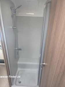 Bailey Unicorn Cabrera 2018 (Trade) image 10