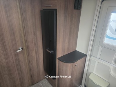 Bailey Unicorn Cabrera 2018 (Trade) image 6