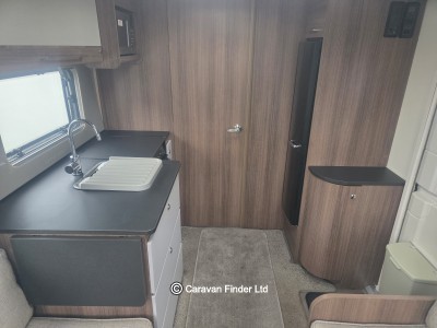 Bailey Unicorn Cabrera 2018 (Trade) image 5