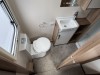 Used Swift Sprite Major 4 SB Diamond Pack 