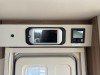 Used Swift Sprite Major 4 SB Diamond Pack 