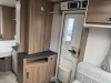 Used Swift Sprite Major 4 SB Diamond Pack 