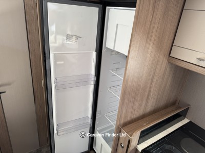 Coachman Acadia 630 Xtra 2024 (Trade) image 10