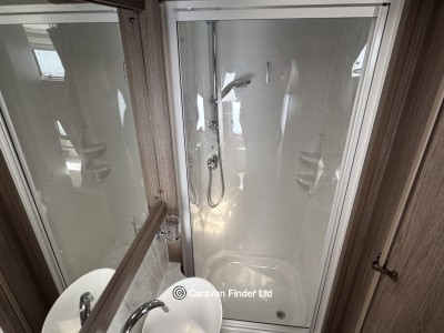 Coachman Acadia 630 Xtra 2024 (Trade) image 12