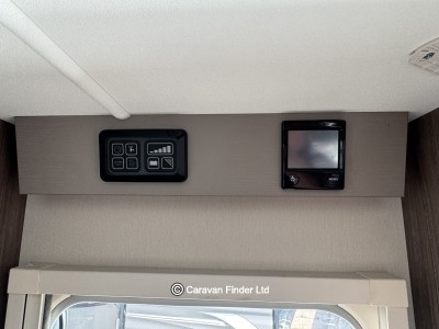 Coachman Acadia 630 Xtra 2024 (Trade) image 5