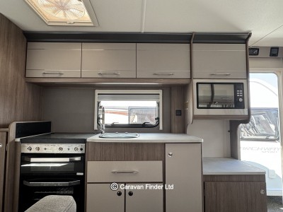 Coachman Acadia 630 Xtra 2024 (Trade) image 7