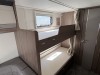 Used Coachman Acadia 630 Xtra 2024 touring caravan Image