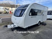 caravans image
