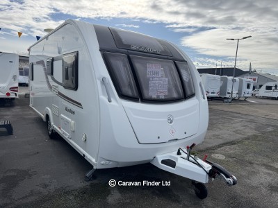 Used Sprite Major 4 FB 