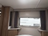 Used Bailey Unicorn Cartagena 2022 touring caravan Image