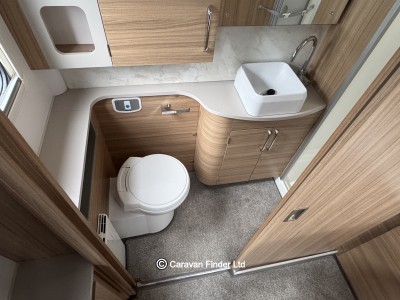 Bailey Unicorn Cartagena 2022 (Trade) image 11