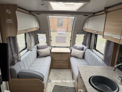 Bailey Unicorn Cartagena 2022 (Trade) image 3