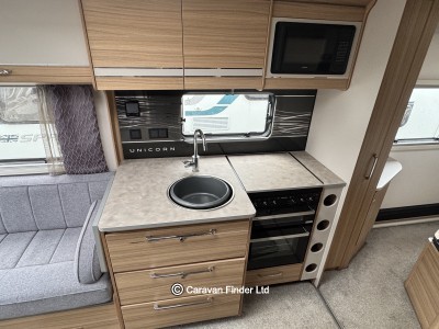 Bailey Unicorn Cartagena 2022 (Trade) image 5