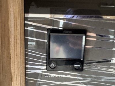 Bailey Unicorn Cartagena 2022 (Trade) image 6