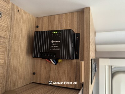 Bailey Unicorn Cartagena 2022 (Trade) image 7