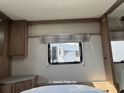 Coachman VIP 675 2018 (Trade) image 10