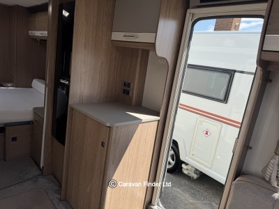 Coachman VIP 675 2018 (Trade) image 7