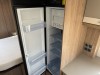Used Coachman VIP 675 2018 touring caravan Image