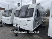 caravans image