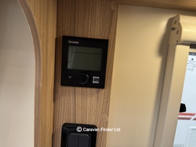 Bailey Phoenix Plus 644 2022 (Trade) image 7