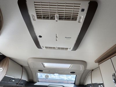 Swift Elegance Grande 845 2023 (Trade) image 8